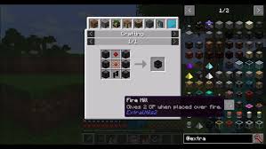Download extra utilites pe mod for minecraft pe Extra Utilities Mod 1 12 2 1 11 2 For Minecraft Mc Mod Net