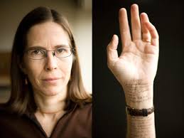 The Great God of Depression — Radiotopia