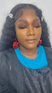 Deshundra Smith's Instagram, Twitter & Facebook