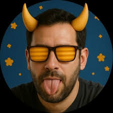 LAX-MAD-CMN-RAK-CMN-JFK-LAX. Let's do this!