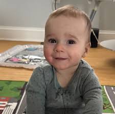 Mallory Teplitz and Robert Pascoe Jr's Wedding Website