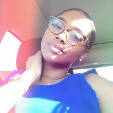 Dina Paul (@faithpaul) · Saint Vincent and the Grenadines · Instagram  photos and videos