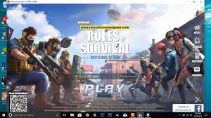 Garena free fire always has more players every day in coordination with the series or franchises of other content. Wallpaper Free Fire Lobby Background Without Character 22 627 Best Fire Background Free Video Clip Downloads From The Videezy Community Diaryofasexbomb