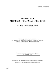 Image result for Diamond White 1986 Preseli District Council