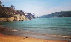 Salcombe tourism salcombe hotels salcombe bed and breakfast salcombe vacation rentals salcombe packages flights to salcombe salcombe attractions salcombe travel forum salcombe. Visit A Salcombe Beach But Which One Where And How Salcombe Finest