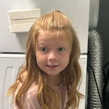 Where would you mount them