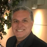 Roberto Martin Puga Chiriboga