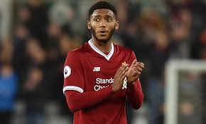 Current season & career stats available, including appearances, goals & transfer fees. Joe Gomez Injury Update Liverpool Fc