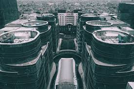 Explore millions of professional stock photos and royalty free pictures. Foto Anak Urbex Kekinian Gaya Selfie Kekinian