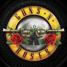 Guns n' roses — nightrain 04:26. Guns N Roses Gunsnroses Twitter