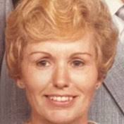 Orick Family Obituaries