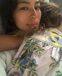 Susan Ceballos's Instagram, Twitter & Facebook