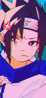 Maybe you would like to learn more about one of these? Sasuke Sasuke Kid Hd Mobile Wallpaper Peakpx