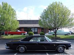 Image result for Navy Blue 1963 Chrysler