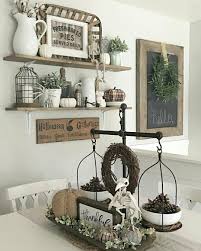 Exquisite Corner Breakfast Nook Ideas In Various Styles Breakfastnookideas Cornerbreakfastnookideas Decor Farmhouse Kitchen Decor Farmhouse Wall Decor