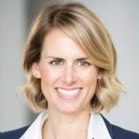 Kate Hartman's Instagram, Twitter & Facebook