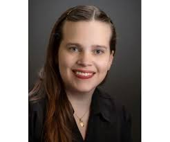 Amber Stuver Obituary (1978