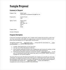 Are you billing for regular retainer services? Free 10 Art Proposal Templates In Pdf Ms Word Pages Google Docs