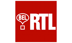 Rtl group's content business, fremantle, is one of the world's largest creators, producers and distributors of scripted and unscripted content. Bel Rtl Logo For Vw Infotainment Car Radio
