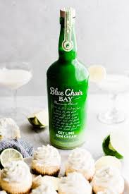 Key Lime Rum Cheesecakes With Boozy Whipped Cream Blue Bowl Recipe In 2020 Key Lime Rum Cream Key Lime Rum Recipes Rum Recipes