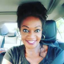 The 10 Best Massage Therapists in Elgin, IL (with Free Quotes)