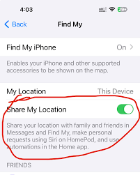 No Location Found Vs. Location Not Available: What'S The Difference?