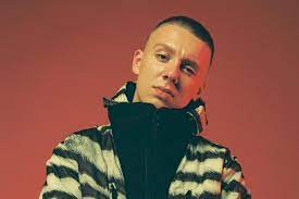 In hairdressing, products and techniques are constantly evolving, which means as a company there is a requirement to adapt and modernise and above all to think outside the box. Who Is Aitch 6 Things You Didn T Know About The Rapper London Evening Standard Evening Standard
