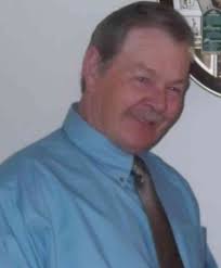 Harold Leonard Obituary (1949