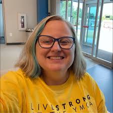 What are some good coffee shops in Easley, SC, for sitting in?