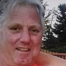 Fundraiser for Stephen Carroll by Tammy Cagle Kilmartin : Stephens Heart