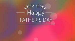 When is & how many days until father's day in 2021? Happy Fathers Day