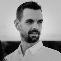 Dan Howe Email & Phone Number