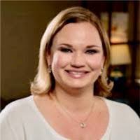 Jennifer Jobe's Instagram, Twitter & Facebook