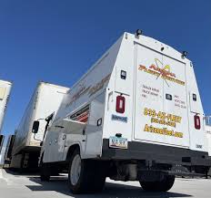 Image result for Arizona Beige 2018 Fleet