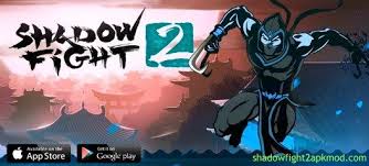 скачать игры на андроид бой с тенью 2 много денег The Best Android Game Under Fighting And Arcade Niche Shadow Fight 2 Mod Apk It Is Nail Biting Mixture Of Classical Fighting Download Latest Version Here