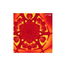 1001 Albums You Must Hear Before You Die List Pdf Geogaddi Boards Of Canada Music Boards Of Canada Indie Vinyl