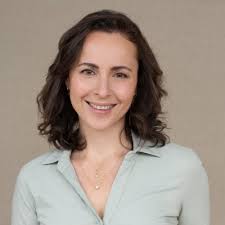 It is a great honor to be recognized in The Legal 500 (Legalease) Hall of  Fame. My heartfelt thanks go to our clients for their unwavering trust and  to my exceptional colleagues