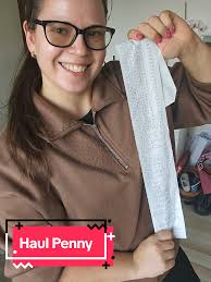 Penny Haul 🛍🛒 #shopp #penny #shoppinghaul #groceryshopping  #potravinovyhaul