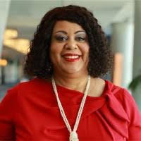 Tad Cleaves Email & Phone Number