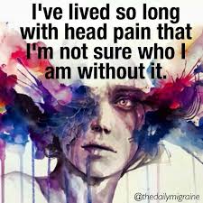 Pin On My Health Tbi Ptsd