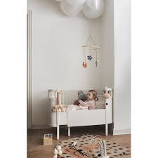 rond vloerkleed met een luipaard van oyoy in een karamelkleur supertof voor elke kinderkamer klei vloerkleed kinderkamer vloerkleed kinderkamer accessoires