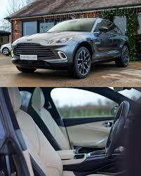 Image result for Magnetic Silver 2022 Aston Martin
