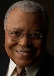 Maybe you would like to learn more about one of these? 190 James Earl Jones The Man The Legend Ideas Earl Jones Jones James