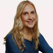 Our #DeckersEMEA Talent Acquisition team attended the Fashion Minority  Report Careers Day in London