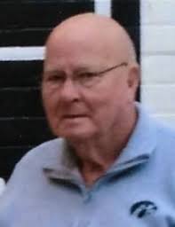 Chuck Vannatta Obituary June 25, 2021