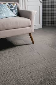 We did not find results for: Ask The Experts Topps Tiles Rock My Style Uk Daily Lifestyle Blog