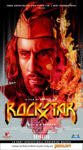 Shammi kapoor, rajendernath, rajshree ,asit sen.synopsis :. Ranbir Kapoor F I G H T C L U B