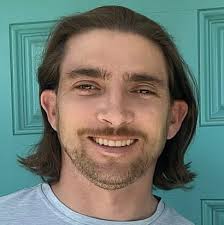 Selling Inherited Property for Cash