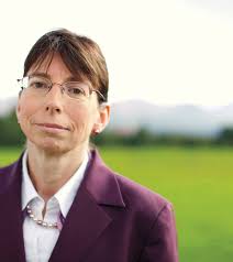 HarvarD KENNEDY SCHOOL