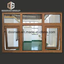 Marvin ultimate push out casement. China Push Out French Casement Window Reviews China Awning Asian Standard Aluminum Awning Windows
